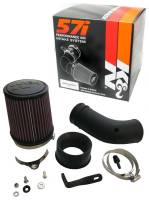 K&N - K&N Performance Air Intake System - 57-0693 - Image 8