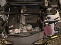 K&N - K&N Performance Air Intake System - 57-1003 - Image 9