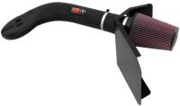 K&N - K&N Performance Air Intake System - 57-1506-2 - Image 8