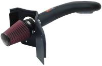 K&N - K&N Performance Air Intake System - 57-1509-1 - Image 8