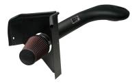 K&N - K&N Performance Air Intake System - 57-1511-2 - Image 8