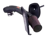 K&N - K&N Performance Air Intake System - 57-1520 - Image 8