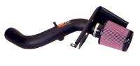 K&N Performance Air Intake System - 57-1522