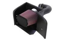 K&N - K&N Performance Air Intake System - 57-1529 - Image 8