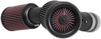 K&N - K&N Performance Air Intake System - 57-1536 - Image 10