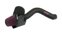 K&N - K&N Performance Air Intake System - 57-1538 - Image 9