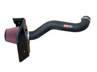 K&N - K&N Performance Air Intake System - 57-1548 - Image 8