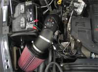 K&N - K&N Performance Air Intake System - 57-1557 - Image 9