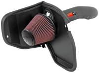 K&N - K&N Performance Air Intake System - 57-1559 - Image 8