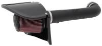 K&N - K&N Performance Air Intake System - 57-1566 - Image 9