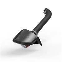 K&N - K&N Performance Air Intake System - 57-1566 - Image 12