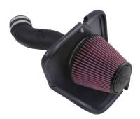 K&N - K&N Performance Air Intake System - 57-1569 - Image 9