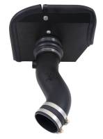 K&N - K&N Performance Air Intake System - 57-1569 - Image 11