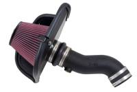 K&N - K&N Performance Air Intake System - 57-1569 - Image 13