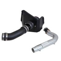 K&N - K&N Performance Air Intake System - 57-1570 - Image 12