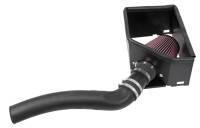 K&N - K&N Performance Air Intake System - 57-1571 - Image 12