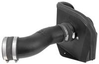 K&N - K&N Performance Air Intake System - 57-1572 - Image 11