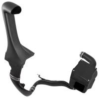 K&N - K&N Performance Air Intake System - 57-1574 - Image 8