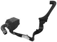 K&N - K&N Performance Air Intake System - 57-1574 - Image 11