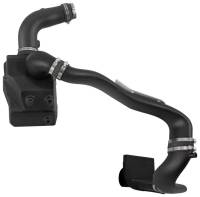 K&N - K&N Performance Air Intake System - 57-1574 - Image 12