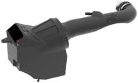 K&N - K&N Performance Air Intake System - 57-1576 - Image 11