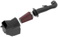 K&N - K&N Performance Air Intake System - 57-1576 - Image 13