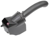 K&N - K&N Performance Air Intake System - 57-1580 - Image 8