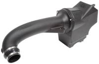 K&N - K&N Performance Air Intake System - 57-1580 - Image 11