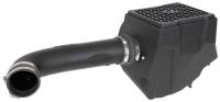 K&N - K&N Performance Air Intake System - 57-1581 - Image 8