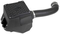 K&N - K&N Performance Air Intake System - 57-1581 - Image 11