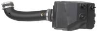 K&N - K&N Performance Air Intake System - 57-1581 - Image 12