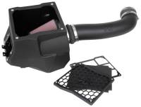 K&N - K&N Performance Air Intake System - 57-1581 - Image 13