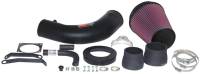 K&N - K&N Performance Air Intake System - 57-2514-4 - Image 8