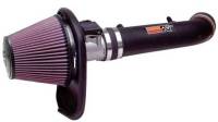 K&N - K&N Performance Air Intake System - 57-2527 - Image 9