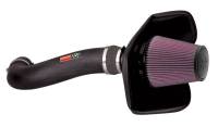 K&N - K&N Performance Air Intake System - 57-2538 - Image 8