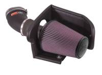 K&N - K&N Performance Air Intake System - 57-2548 - Image 8