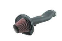 K&N - K&N Performance Air Intake System - 57-2571 - Image 9