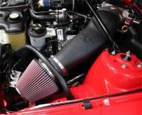 K&N - K&N Performance Air Intake System - 57-2571 - Image 11