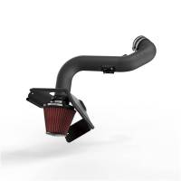 K&N - K&N Performance Air Intake System - 57-2573 - Image 10