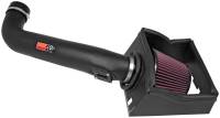 K&N - K&N Performance Air Intake System - 57-2575 - Image 8