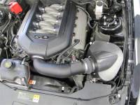 K&N - K&N Performance Air Intake System - 57-2578 - Image 9