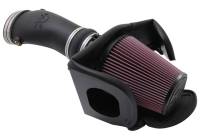 K&N - K&N Performance Air Intake System - 57-2579 - Image 9