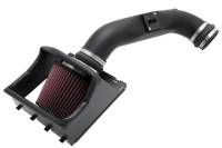 K&N - K&N Performance Air Intake System - 57-2580 - Image 9