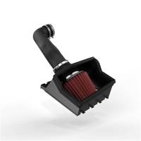 K&N - K&N Performance Air Intake System - 57-2581 - Image 11