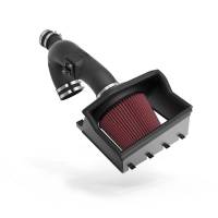 K&N - K&N Performance Air Intake System - 57-2583 - Image 13