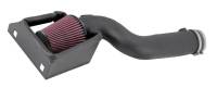 K&N - K&N Performance Air Intake System - 57-2585 - Image 12