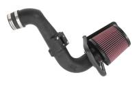 K&N - K&N Performance Air Intake System - 57-2587 - Image 8