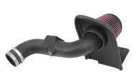 K&N - K&N Performance Air Intake System - 57-2587 - Image 12