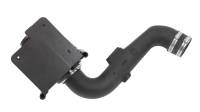 K&N - K&N Performance Air Intake System - 57-2587 - Image 13