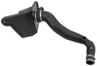 K&N - K&N Performance Air Intake System - 57-2589 - Image 10